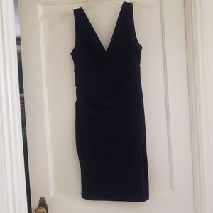 Valerie Bertinelli dress